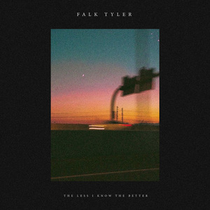 The Less I Know The Better