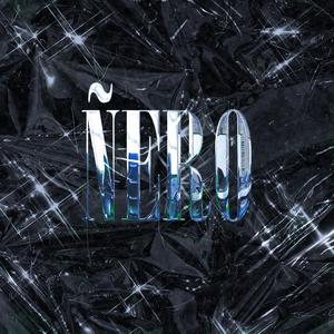 Ñero