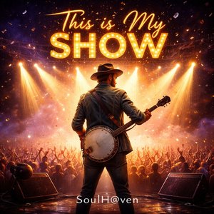 This Is My Show