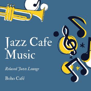 Bossa Nova