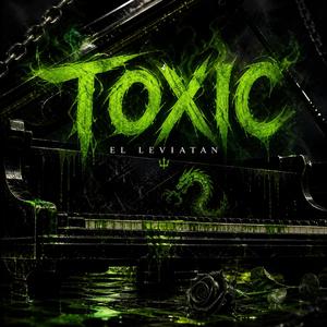 Toxic