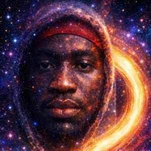 Doth!s 4 3v3r (feat. NAZNOTFUNNY)