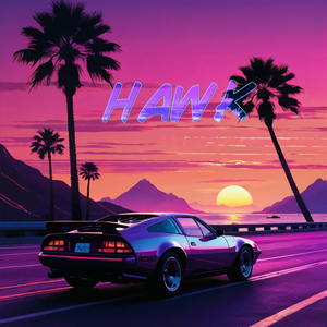 Hawk