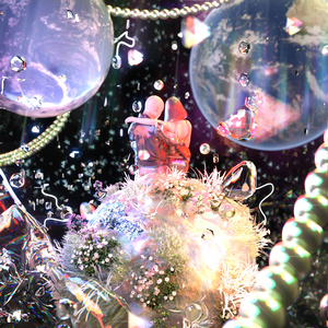 Сотни планет