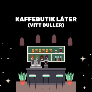 Kafé
