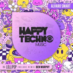 Lollipop (Ben Murphy Remix)