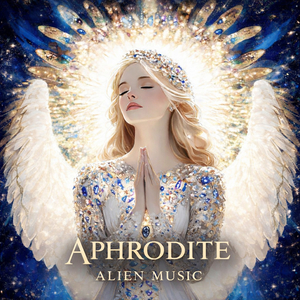 Aphrodite