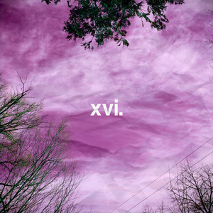 a m i l l i o n o t h e r w a y s