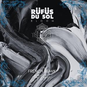 Innerbloom (feat. Labise) (french remix)