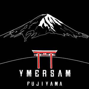 Fujiyama