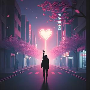 また会いましょう