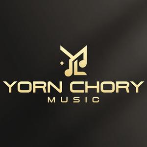 ភ្លេងសុទ្ធ