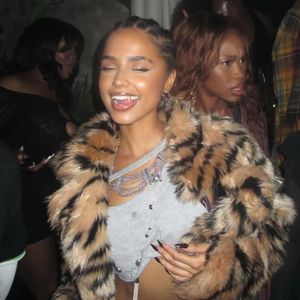 已售断 "黑蝴蝶" - Afrobeatz X Afro Type Beat