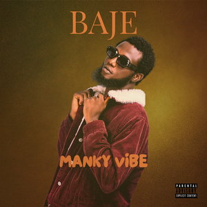 Baje