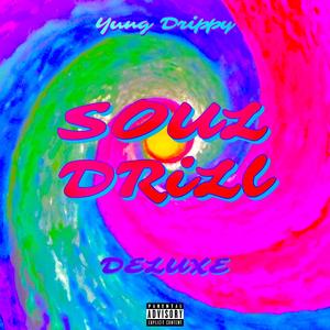 New Era 2 (feat. FRThekidd, 4LEXANDER & Aleksy Garcia)