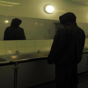 Identidad (feat. Killed & mikemirror)