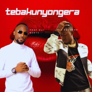 Tebakunyongera
