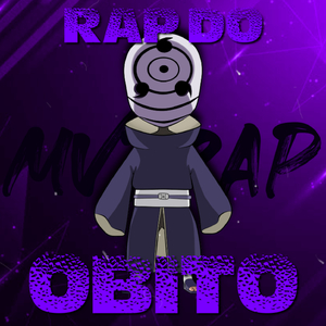Rap do Obito