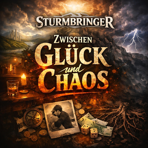 Zwischen den Worten (Live)