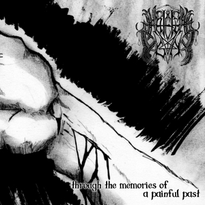 My Journey to the Grave