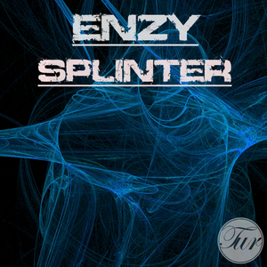 Splinter (Original Mix)