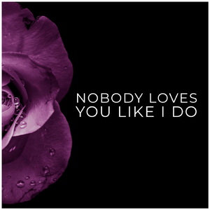 Nobody Loves You Like I Do