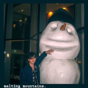 grey clouds (washing over)