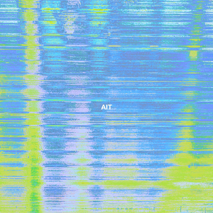 Ait
