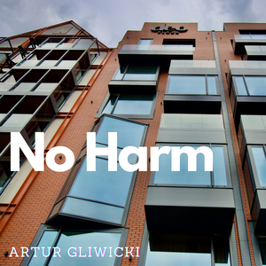 No Harm
