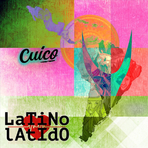 Latino Latido