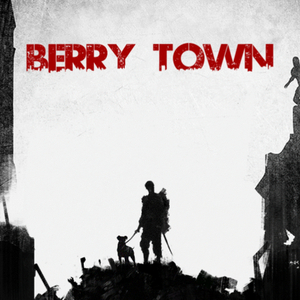 最后的避难所（家-普通）