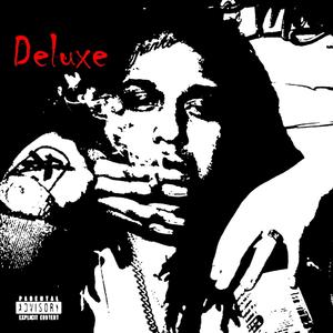 Banshee (feat. EASTLAROCA)