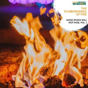 Red Beach Woodland Forest