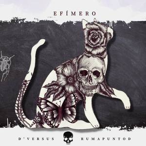 EFIMERO