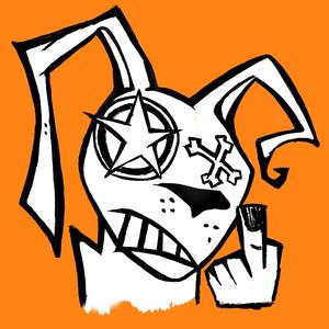 Orange (Demo)