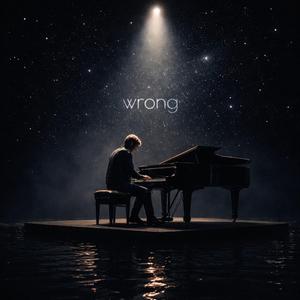 Wrong