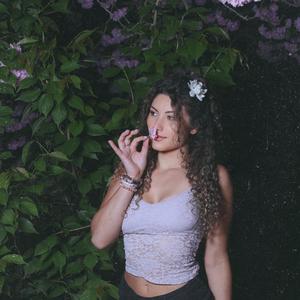 this hate (feat. Teddy Kumpel)