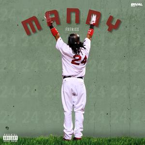 Manny
