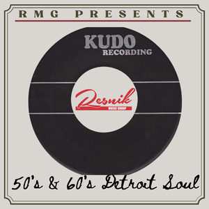 Don't Worry Me No More