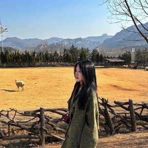 听海（女生版）