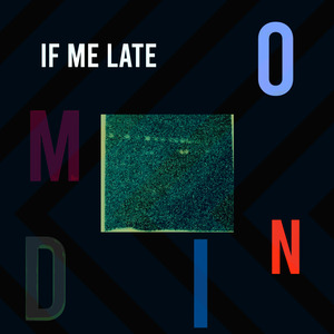 The Next Station Is ..?