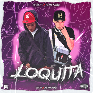 Loquita
