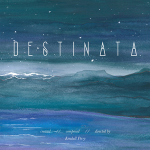 Movement One: Living Inside a Memory