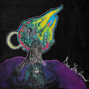 WATCH ME PEEL THIS FACE BACK