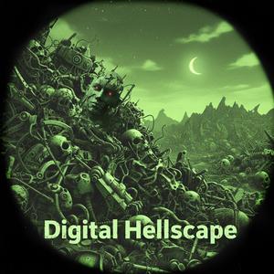 Neural Network Nightmare