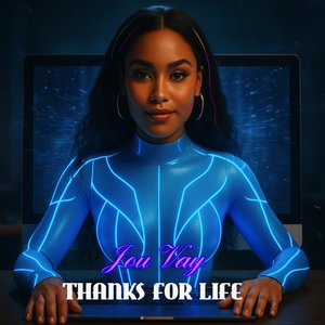 Thanks for Life