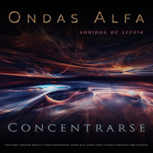 Música de trabajo
