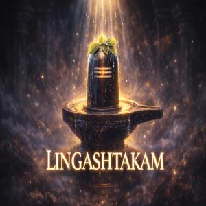 Lingashtakam