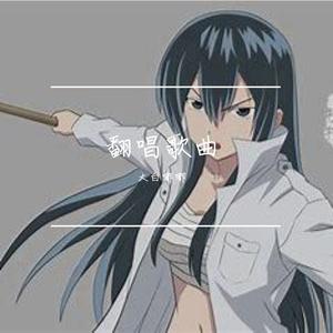 人在广东已经漂泊十年