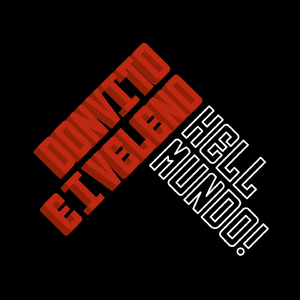 Il macabro rito del Sati